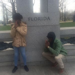 Meet your Posher, Stella